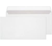 Purely Everyday Enveloppes Avec Fermeture Adhésive