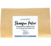 puremet.poudre.de.shampooing.maca.avoine.5