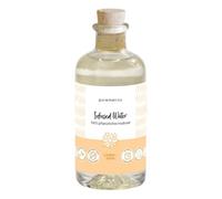 puremetics Eau infusée, fleur de tilleul, 90 ml