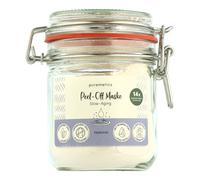 puremetics Peel-Off Masque Slow-Aging Hyaluron 130g