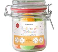 puremetics Soin douche 3en1 Confiserie de Félicitations 200 g 200 g