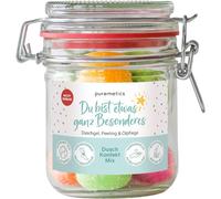 puremetics Soin douche 3en1 Confiserie de Tu es très spécial 200 g 200 g