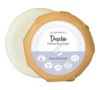 puremetics Soin douche Douchie Sensible 60 g 60 g