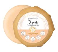 puremetics Soin douche Duschie Juicy Orange 60 g 60 g