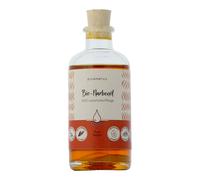 puremetics soin du corps huile cicatricielle bio Pure Repair 90 ml