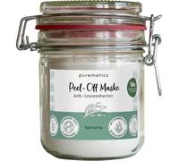 puremetics Soin Peelings & Masks Anti-imperfectionsMasque Peel-Off 130 g