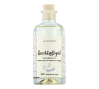 puremetics Soin Visage Huile de Soin Visage Sensible 100ml