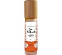 puremetics Soins du corps Huile cicatrisante bio Pure Repair 9 ml 9 ml