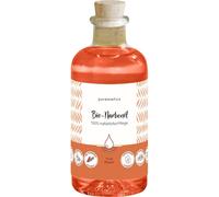 puremetics Soins du corps Huile cicatrisante bio Pure Repair 90 ml 90 ml