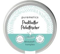puremetics Soins du visage Effaceur de picots ponctuel 10 ml 10 ml