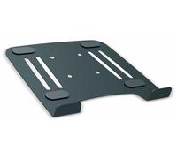 PM-ADAPT-NB - Adaptateur VESA pour ordinateur portable, noir