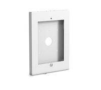 PureMounts PDS Boîtier de 5700 Tablette pour Apple IPAD 2/4 et iPad Air Standard Blanc