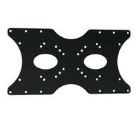 PureMounts PM-ADAPT-B - composant de montage G