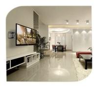 PM-FM51-600 - Support mural pour téléviseur, inclinable, pivotant, de 37'' - 70