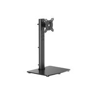 PureMounts Support d'écran 17-32 Pouces, VESA 75/100, réglable en Hauteur