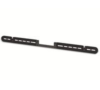 PM-SOM-120 - Support mural pour enceintes, Sonos® Arc, noir