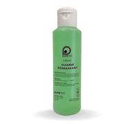 PURENAIL | Nail Cleaner Dégraissant Premium |125 ml | élimine la couche de dispersion | s'utilise comme degraissant apres le gel Uv ou led sur les ongles
