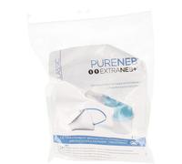 Pureneb Extraneb+ Adultes 1 Set