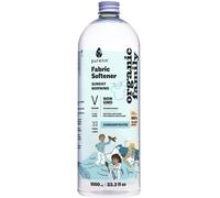 purenn organic family - Adoucissant "Sunday Morning" - 1 L