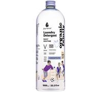 purenn organic family - Lessive Liquide "Daily Routine" - 1 L