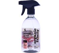 purenn organic family - Nettoyant Multi-Usages "Best Chef" - 500 ml