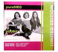 Purenrg - Purenrg:The Hits [Import]