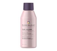 PUREOLOGY Après-shampooing Pure Volume 50 ml