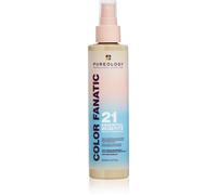 Pureology Color Fanatic Spray Multi-Fonction 200 ml