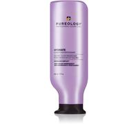 Pureology Hydrate après-shampoing hydratant pour femme 266 ml