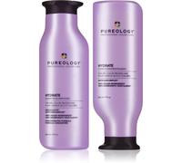 Pureology Hydrate ensemble pour une hydratation et une brillance