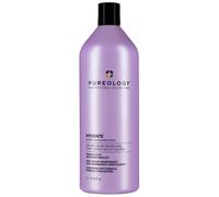 Pureology Hydrate Shampoo 1000ml