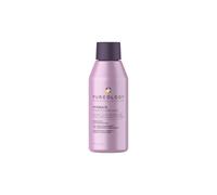 Pureology Hydrate shampoing hydratant pour femme 50 ml