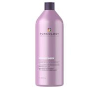 Pureology Hydrate Sheer Après-shampooing 1 000 ml