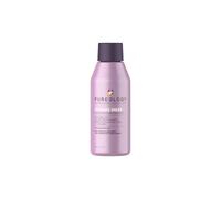 PUREOLOGY HYDRATE SHEER Après-shampooing 50 ml