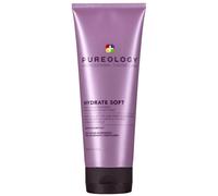 Pureology Hydrate Softening Treatment 200ml