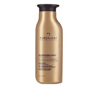 PUREOLOGY Nanoworks Gold Shampooing 266 ml