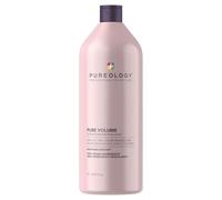 PUREOLOGY Pure Volume Après-shampooing 1000 ml
