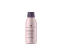 PUREOLOGY Pure Volume Après-shampooing 50 ml