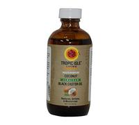 Pureology Pure Volume Conditioner 250 ml (8.5 oz.)