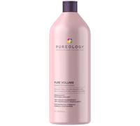 Pureology Pure Volume Shampooing 1 000 ml