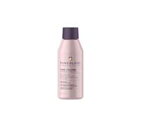 PUREOLOGY Pure Volume Shampooing 50