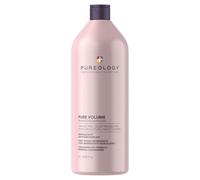 PUREOLOGY Shampooing Pure Volume - 1 L