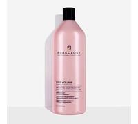 PUREOLOGY Shampooing Pure Volume 1000