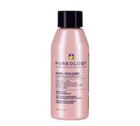 PUREOLOGY Shampooing Pure Volume 50 ml