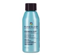 PUREOLOGY Shampooing réparateur Strength Cure - Mini 50ml