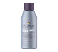 PUREOLOGY Shampooing soin fortifiant blond parfait, 50 ml