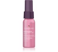 Pureology Smooth Gloss brume capillaire parfumée pour des cheveux brillants et doux pour femme 30 ml