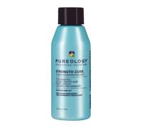PUREOLOGY Strength Cure Après-shampooing 50 ml