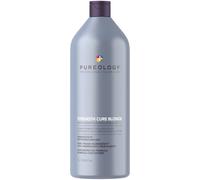 Pureology Strength Cure Blonde Shampooing 1 000 ml