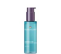 Pureology Strength Cure Dream Healer Serum for Damaged Hair 100ml